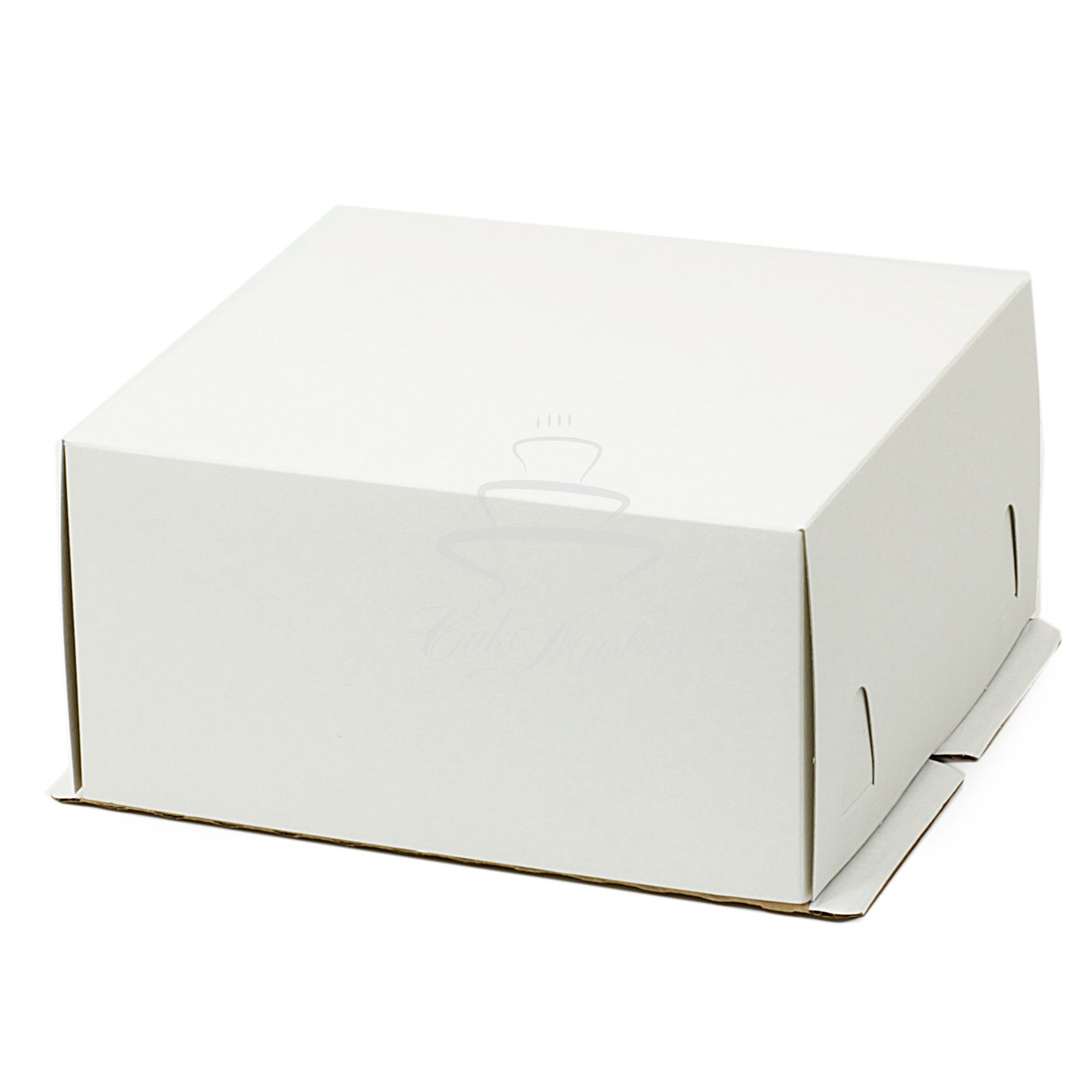 коробка цветная. короб карт белый 210*210*100 хром-эрзац. коробка 225 225 110. короб 0215 хром-эрзац. коробка под пиццу белая.