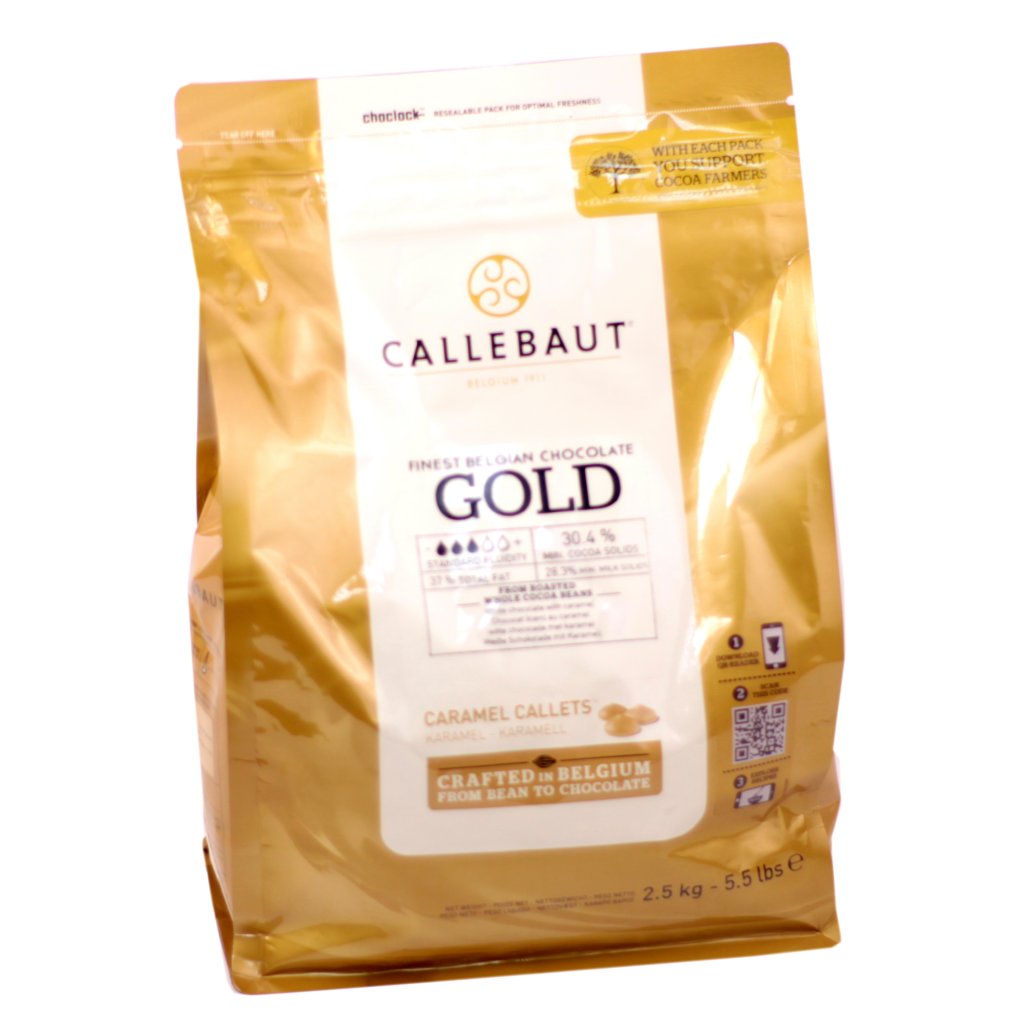 Состав шоколада каллебаут. Шоколад Callebaut белый 2.5 кг. Шоколад Callebaut Gold. Шоколад Карамельный Callebaut Gold. Callebaut Карамельный 400г.