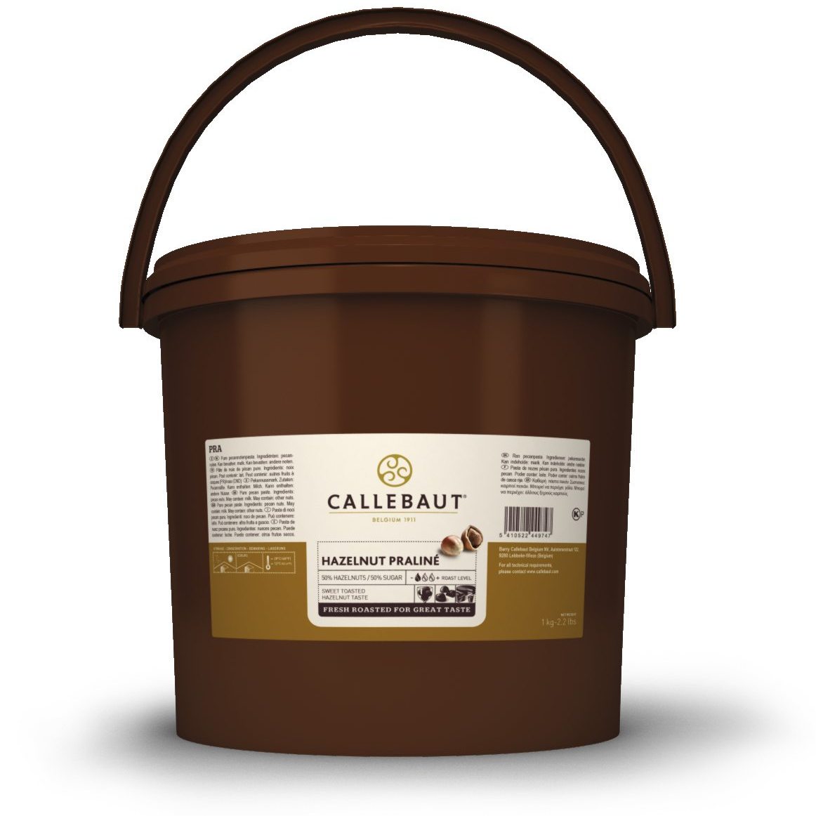 Фундучное пралине. Пралине фундучное Callebaut. Пралине Каллебаут фундук миндаль. Пралине из миндаля Callebaut 5 кг. Пралине миндально-фундучное Callebaut.