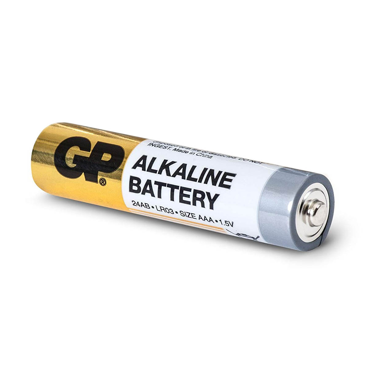 Gp alkaline battery. Батарейки GP Alkaline Battery. Батарейка GP lr03 (AAA) 1шт. Батарейка GP super Alkaline Battery, 1.5 в, lr03 sr20. Элемент питания lr6 AA 1,5v GP Alkaline.