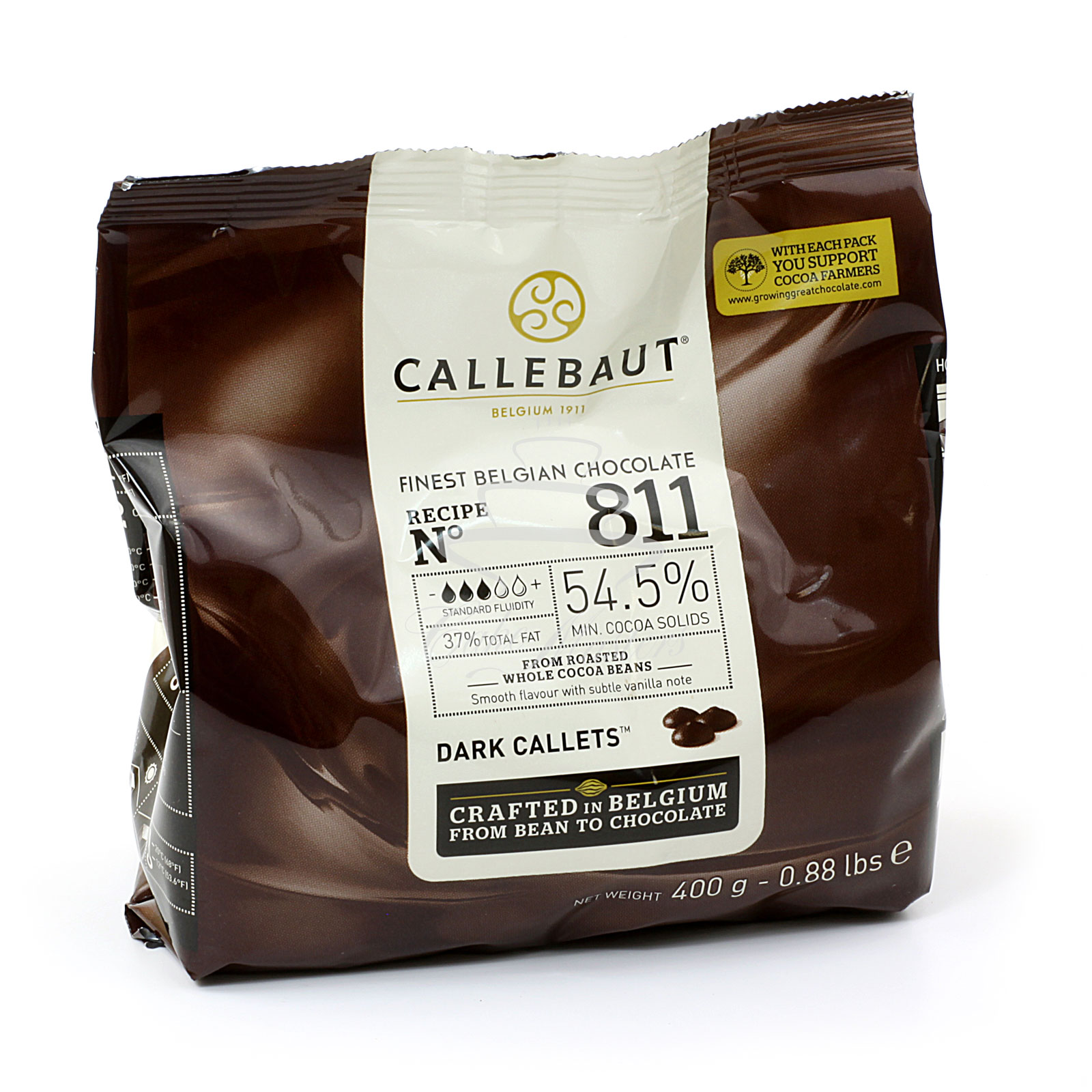 Состав шоколада каллебаут. Callebaut 70.5. Горький шоколад Callebaut. Callebaut 70-30-38. Шоколад Горький 80% Callebaut Power 2,5 кг.