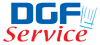 DGF Service