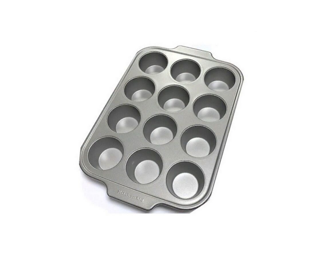 6651 форма для выпечки. Форма для выпечки, o'kitchen, на 12 ячеек. Stellar bakeware форма для кексов, 12 ячеек, 6,5х1,5 см. Антипригарный противень для маффинов 12 ячеек. Форма для эклеров металлическая.