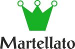 Martellato