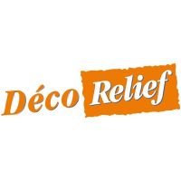 Deco Relief