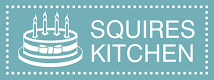 Squires Kitchen