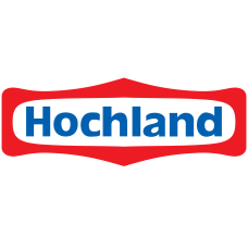 Hochland