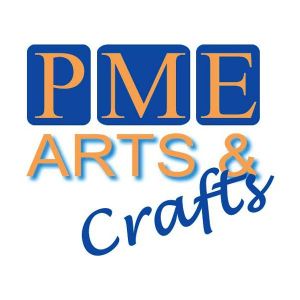 PME