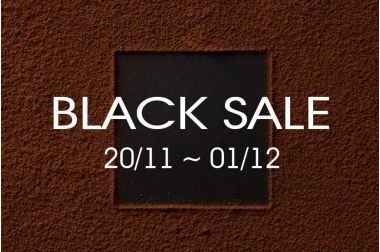 Black Sale