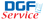 DGF Service