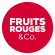 FRUITS ROUGES & Co.