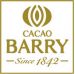 Cacao Barry