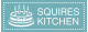 Squires Kitchen