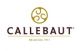 Callebaut