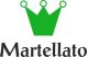 Martellato