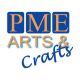 PME