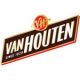 Van Houten