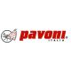 Pavoni