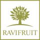 RAVIFRUIT