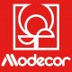 Modecor